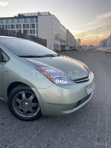 Toyota Prius 2008, 220,000 km - 1.5 л - Bakı