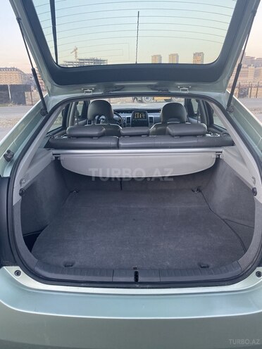 Toyota Prius 2008, 220,000 km - 1.5 л - Bakı
