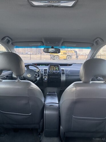 Toyota Prius 2008, 220,000 km - 1.5 л - Bakı