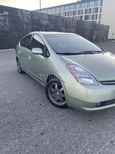Toyota Prius 2008, 220,000 km - 1.5 л - Bakı