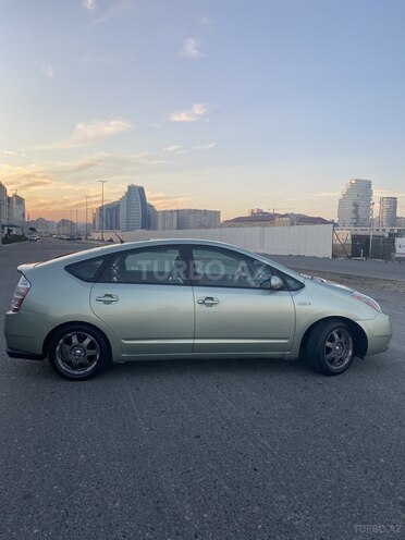 Toyota Prius 2008, 220,000 km - 1.5 л - Bakı