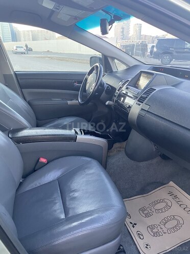 Toyota Prius 2008, 220,000 km - 1.5 л - Bakı