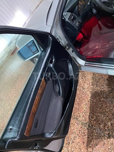 Mercedes C 240 1998, 239,000 km - 2.4 l - Xaçmaz