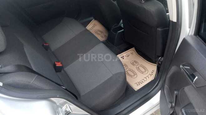 Opel Astra 2005, 153,245 km - 1.4 л - Goranboy