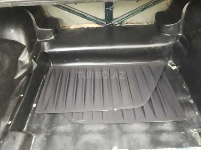 LADA (VAZ) 2107 2005, 85,000 km - 1.5 l - Mingəçevir