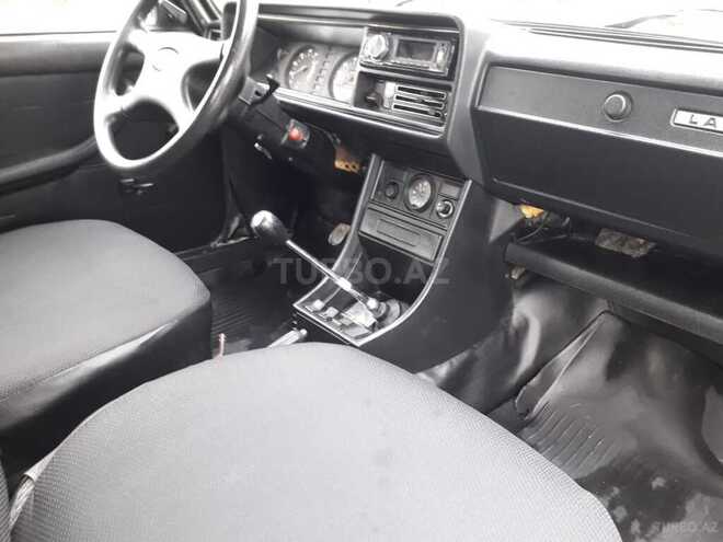 LADA (VAZ) 2107 2005, 85,000 km - 1.5 l - Mingəçevir