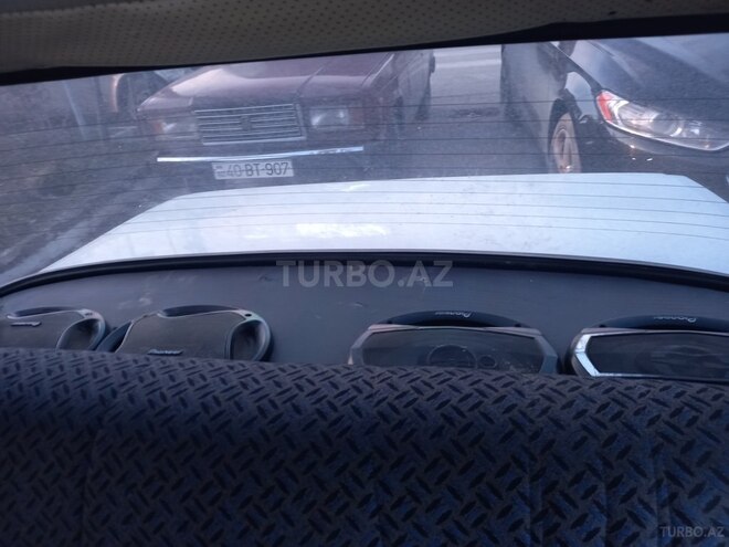 LADA (VAZ) 2107 2008, 212,000 km - 1.6 л - Quba