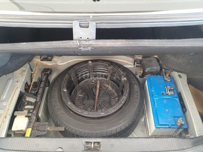 Mercedes C 180 1999, 410,000 km - 1.8 л - Bakı