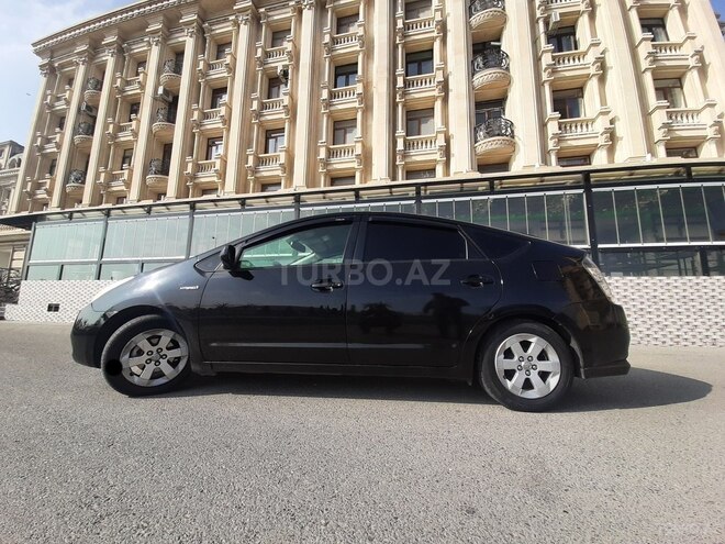 Toyota Prius 2007, 205,000 km - 1.5 l - Bakı