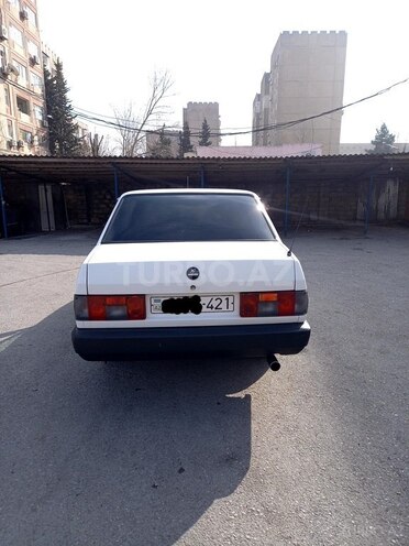 Tofas Sahin 2003, 55,167 km - 1.6 л - Bakı