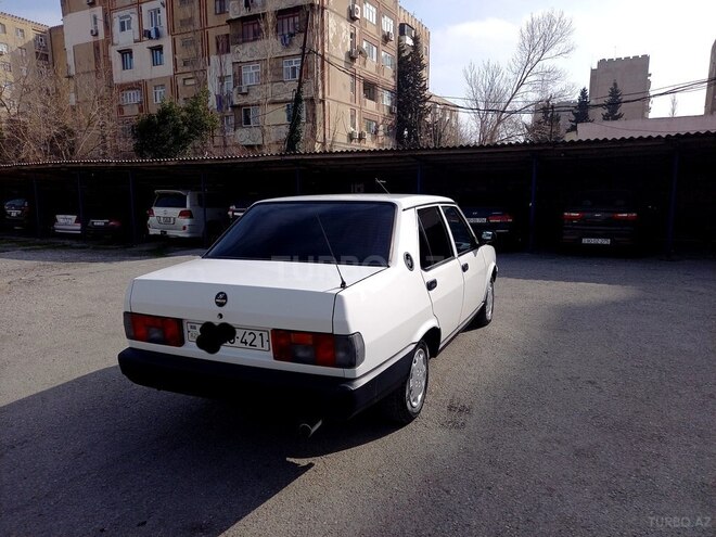 Tofas Sahin 2003, 55,167 km - 1.6 л - Bakı