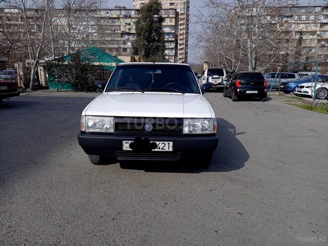 Tofas Sahin 2003, 55,167 km - 1.6 л - Bakı