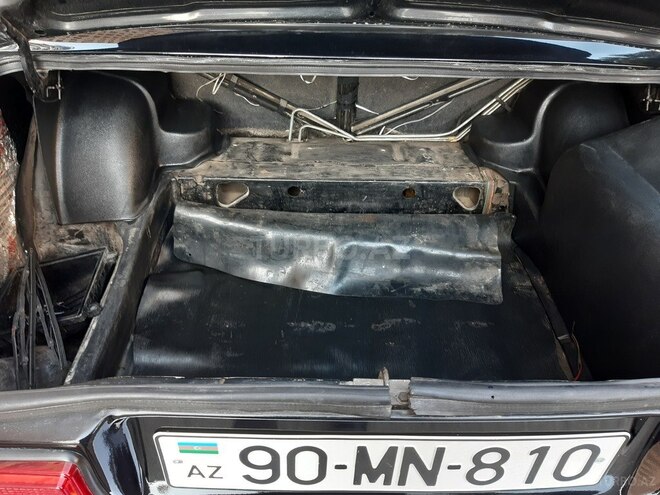 LADA (VAZ) 2107 2011, 145,123 km - 1.6 l - Bakı