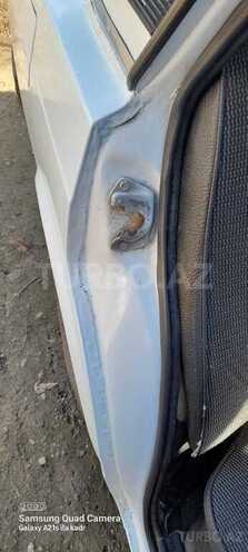 LADA (VAZ) 2107 2002, 444,000 km - 1.5 l - Masallı
