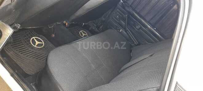 LADA (VAZ) 2107 2002, 444,000 km - 1.5 l - Masallı