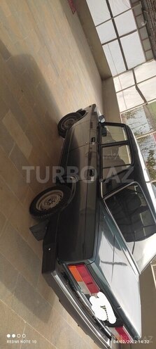 LADA (VAZ) 2107 2006, 166,985 km - 1.6 l - Cəlilabad