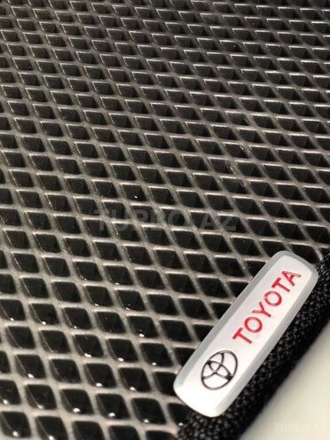 Toyota Prius 2012, 46,600 km - 1.8 l - Bakı