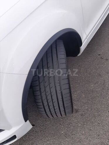 Audi Q7 2012, 185,200 km - 3.0 l - Bakı