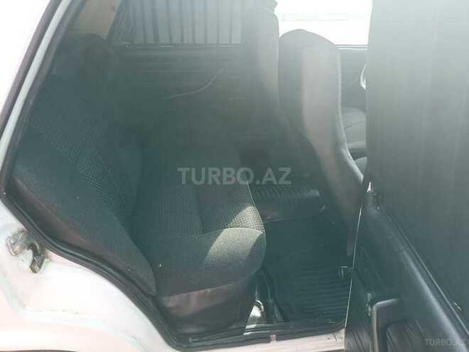 LADA (VAZ) 2107 2006, 245,363 km - 1.6 л - Sumqayıt