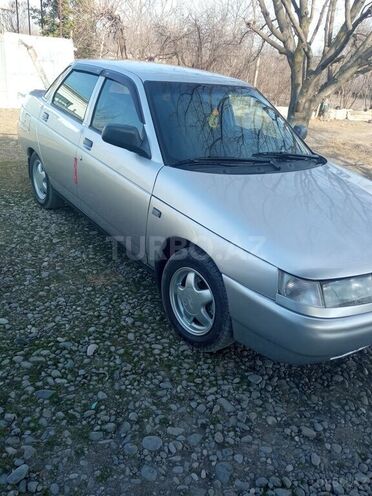 LADA (VAZ) 2110 2006, 320,000 km - 1.6 l - Ağdam