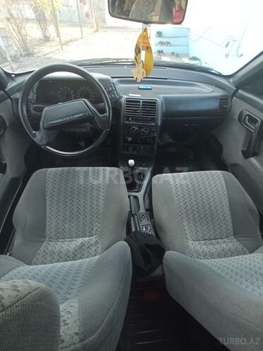 LADA (VAZ) 2110 2006, 320,000 km - 1.6 l - Ağdam