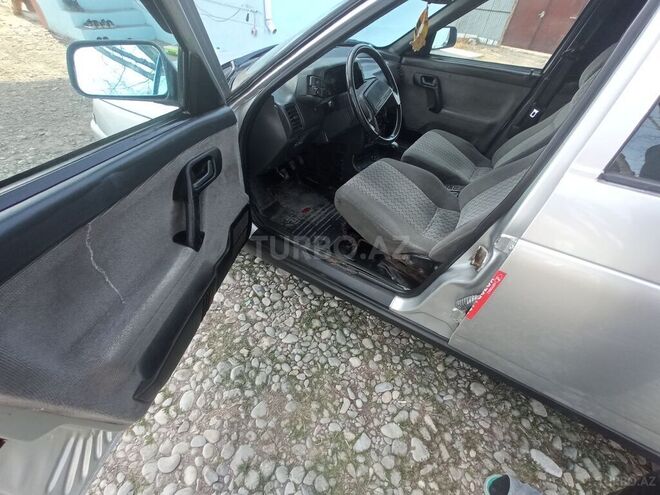 LADA (VAZ) 2110 2006, 320,000 km - 1.6 l - Ağdam