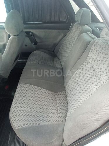 LADA (VAZ) 2110 2006, 320,000 km - 1.6 l - Ağdam