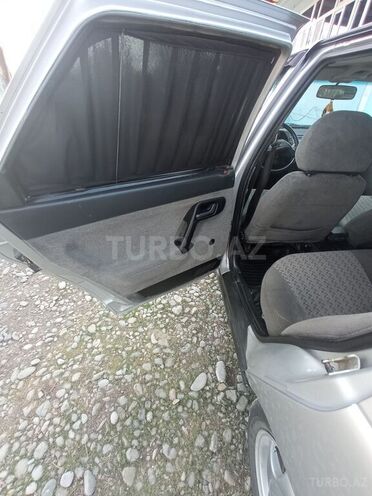 LADA (VAZ) 2110 2006, 320,000 km - 1.6 l - Ağdam
