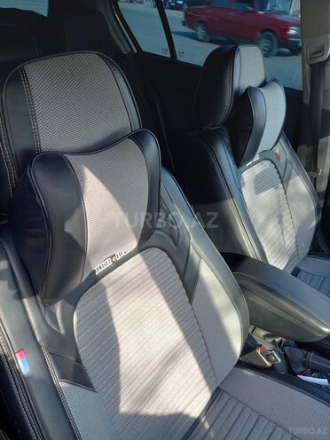 Opel Astra 2005, 170,000 km - 1.4 л - Sabirabad