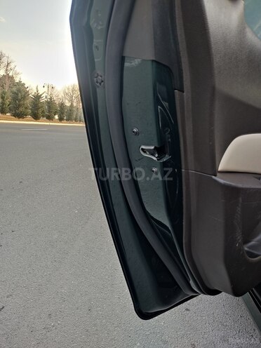 Chevrolet Cruze 2013, 148,060 km - 1.4 l - Şəmkir