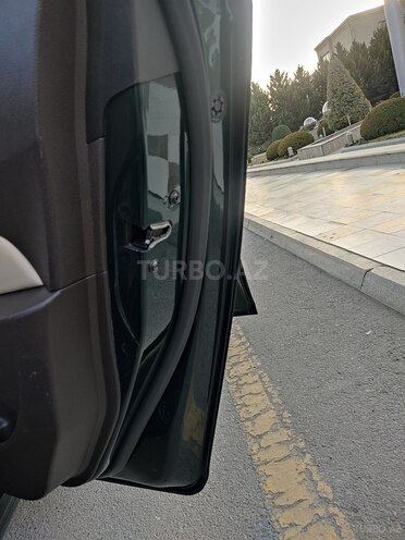 Chevrolet Cruze 2013, 148,060 km - 1.4 l - Şəmkir