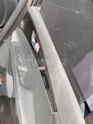 Kia Sorento 2014, 71,500 km - 2.0 l - Bakı