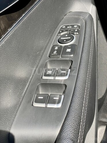 Kia Sorento 2014, 71,500 km - 2.0 l - Bakı