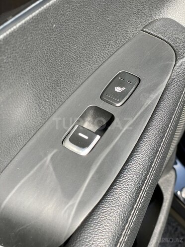 Kia Sorento 2014, 71,500 km - 2.0 l - Bakı
