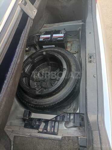 Mercedes C 230 1997, 299,315 km - 2.3 l - Gəncə