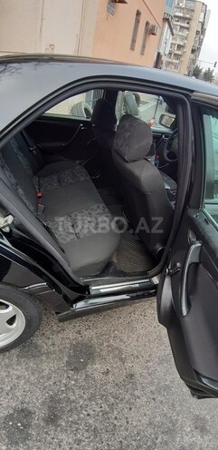 Mercedes C 200 1999, 555,000 km - 2.0 л - Bakı