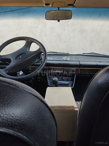 LADA (VAZ) 21013 1986, 210,000 km - 1.3 l - Bakı
