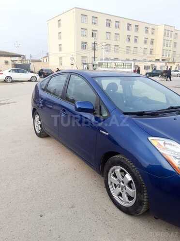 Toyota Prius 2007, 200,000 km - 1.5 l - Bakı