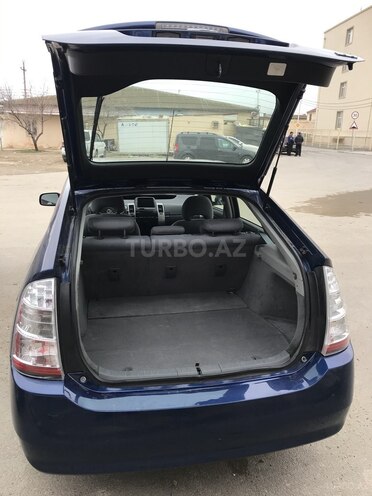 Toyota Prius 2007, 200,000 km - 1.5 l - Bakı