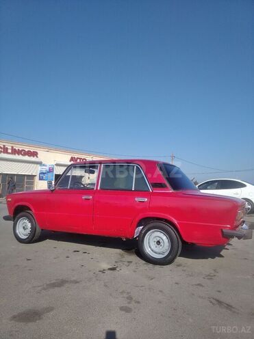 LADA (VAZ) 2106 1979, 100,000 km - 1.5 л - Bakı
