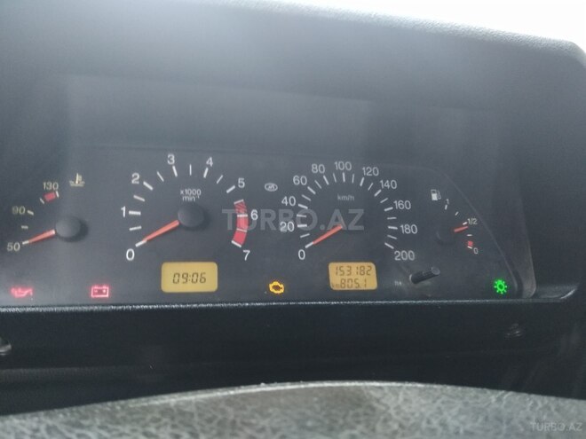 LADA (VAZ) Niva 2013, 153,000 km - 1.7 l - Bakı