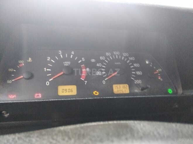 LADA (VAZ) Niva 2013, 153,000 km - 1.7 l - Bakı
