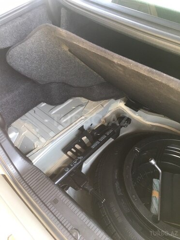 Mercedes C 240 1998, 198,000 km - 2.4 л - Gəncə