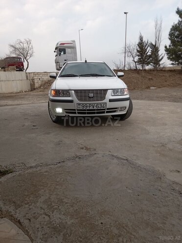 Khazar LX 2021, 27,600 km - 1.7 l - Bakı