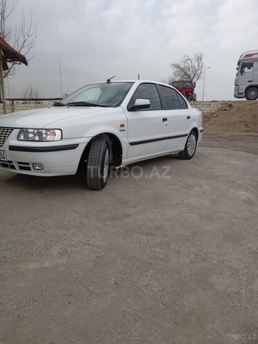 Khazar LX 2021, 27,600 km - 1.7 l - Bakı