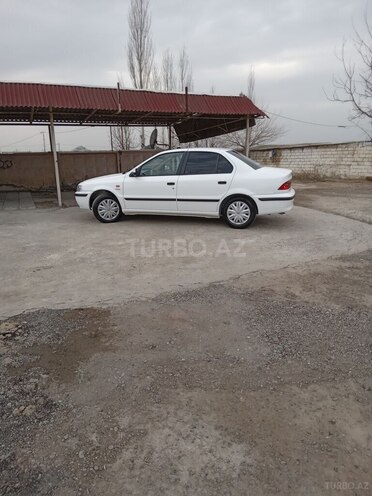 Khazar LX 2021, 27,600 km - 1.7 l - Bakı