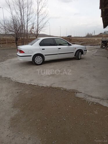 Khazar LX 2021, 27,600 km - 1.7 l - Bakı