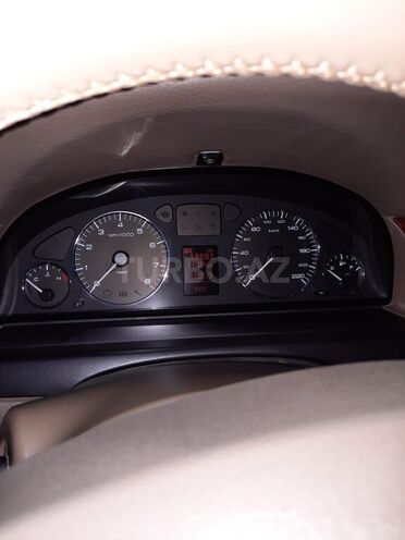 Khazar LX 2021, 27,600 km - 1.7 l - Bakı