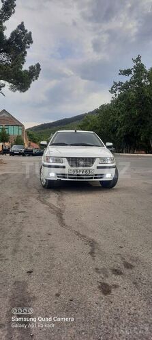 Khazar LX 2021, 27,600 km - 1.7 l - Bakı