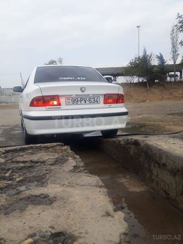 Khazar LX 2021, 27,600 km - 1.7 l - Bakı